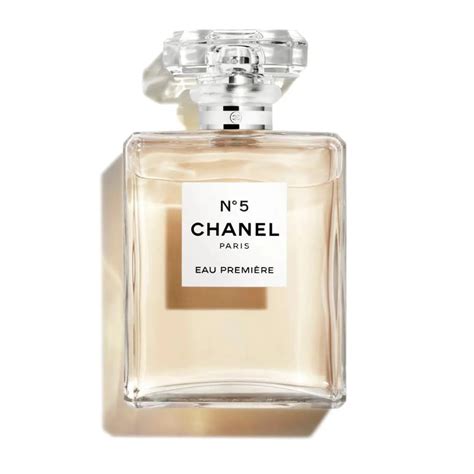 chanel no 5 premiere myer|chanel no 5 perfume discount.